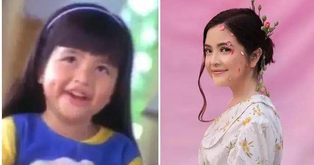 Instagram.com/tasyakamila